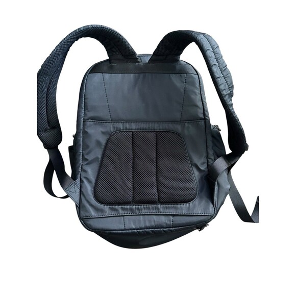 best 17 inch laptop backpack 2014 Computer Backpack High Sierra 17 Inch Laptop Backpack High Sierra Access Laptop  Backpack 17" FREE SHIPPING